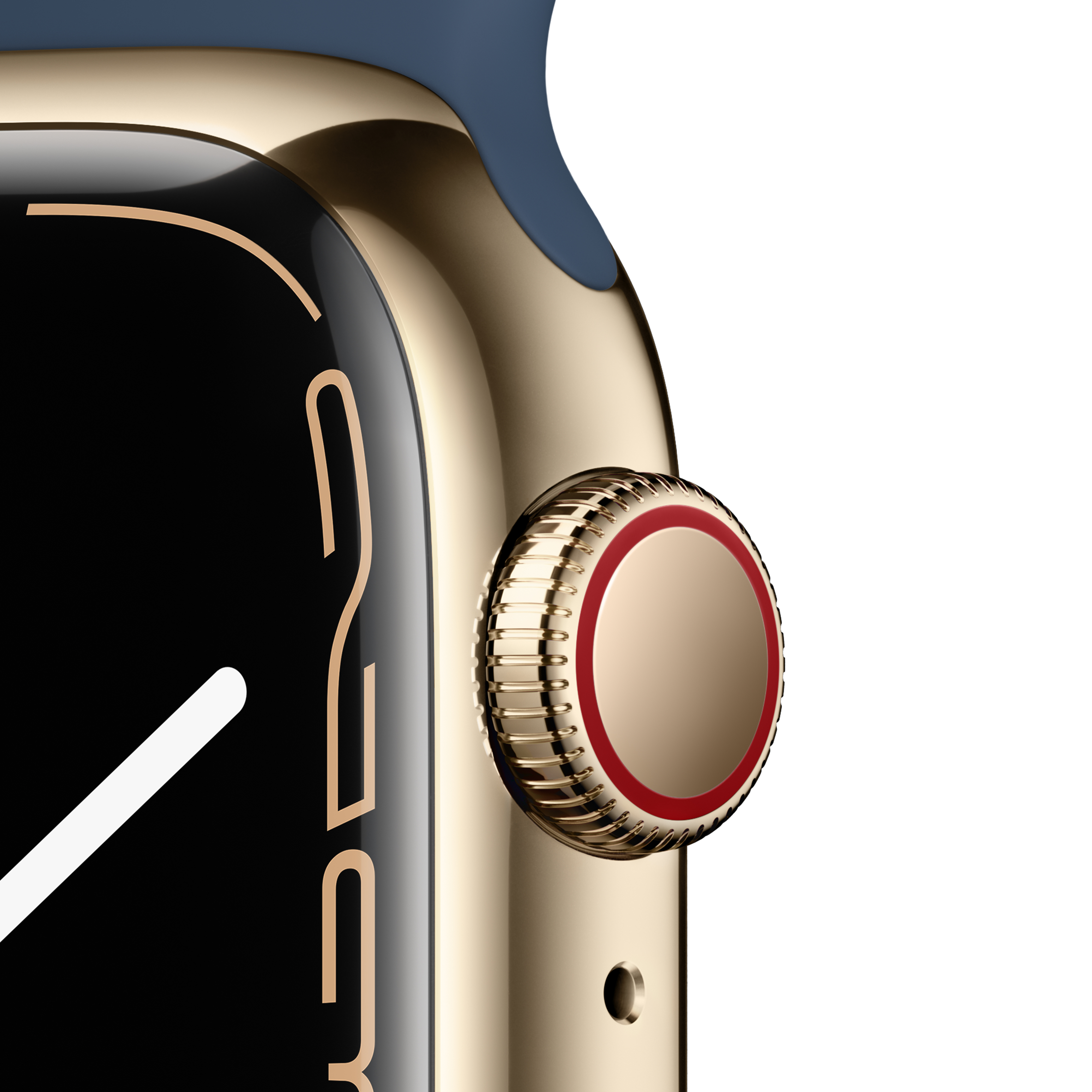 Apple_Watch_Series_7_LTE_41mm_Gold_Stainless_Steel_Abyss_Blue_Sport_Band_PDP_Image_Position-3__VN.jpg