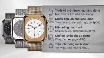 vi-vn-apple-watch-s8-lte-41mm-day-thep-(1).jpg