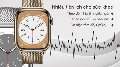 vi-vn-apple-watch-s8-lte-41mm-day-thep-(4).jpg