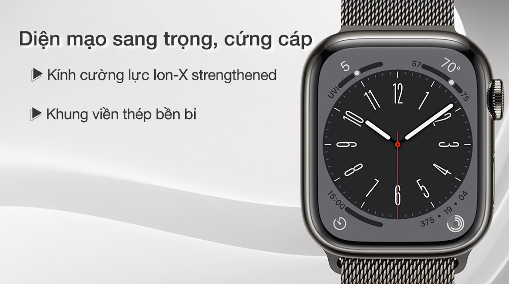 vi-vn-apple-watch-s8-lte-41mm-day-thep-(2).jpg