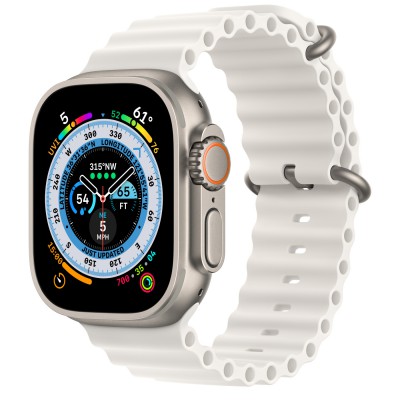 MQE93_VW_34FR+watch-49-titanium-ultra_VW_34FR_WF_CO+watch-face-49-ocean-ultra_VW_34FR_WF_CO.jpg