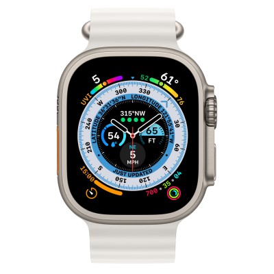 MQE93_VW_PF+watch-49-titanium-ultra_VW_PF_WF_CO+watch-face-49-ocean-ultra_VW_PF_WF_CO.jpg