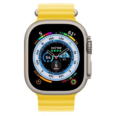 MQEC3_VW_PF+watch-49-titanium-ultra_VW_PF_WF_CO+watch-face-49-ocean-ultra_VW_PF_WF_CO.jpg