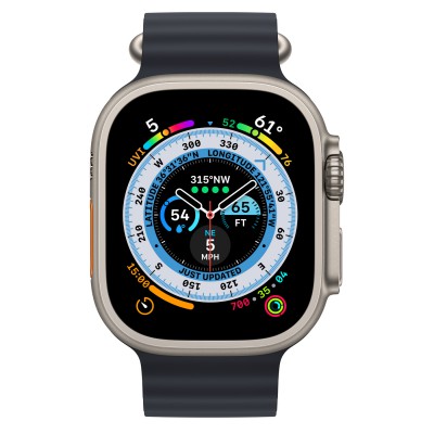 MQEE3_VW_PF+watch-49-titanium-ultra_VW_PF_WF_CO+watch-face-49-ocean-ultra_VW_PF_WF_CO.jpg
