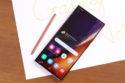 samsung-galaxy-note-20-ultra-vang-dong-11-org.jpeg