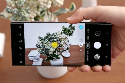 samsung-galaxy-note-20-ultra-vang-dong-14-org.jpeg