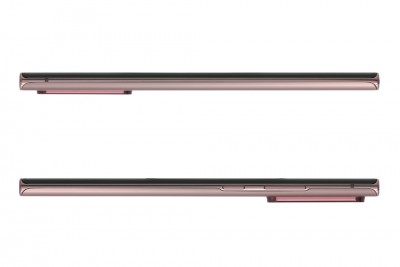 samsung-galaxy-note-20-ultra-vang-dong-2-org.jpeg
