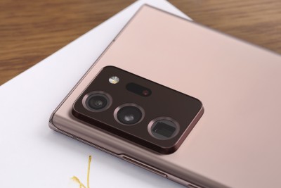 samsung-galaxy-note-20-ultra-vang-dong-6-org.jpeg