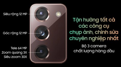 vi-vn-samsung-galaxy-note-20-camera.jpeg