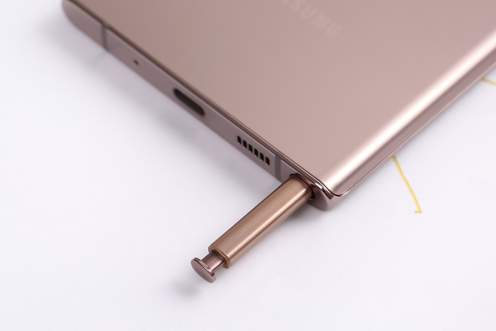 samsung-galaxy-note-20-ultra-vang-dong-10-org.jpeg