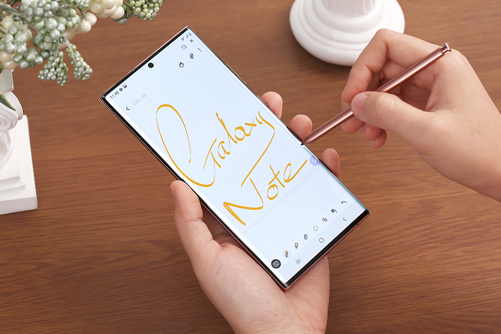 samsung-galaxy-note-20-ultra-vang-dong-13-org.jpeg