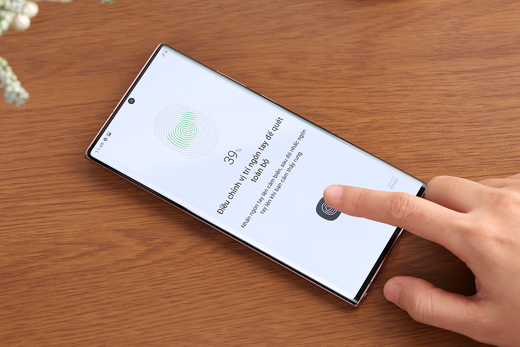 samsung-galaxy-note-20-ultra-vang-dong-15-org.jpeg