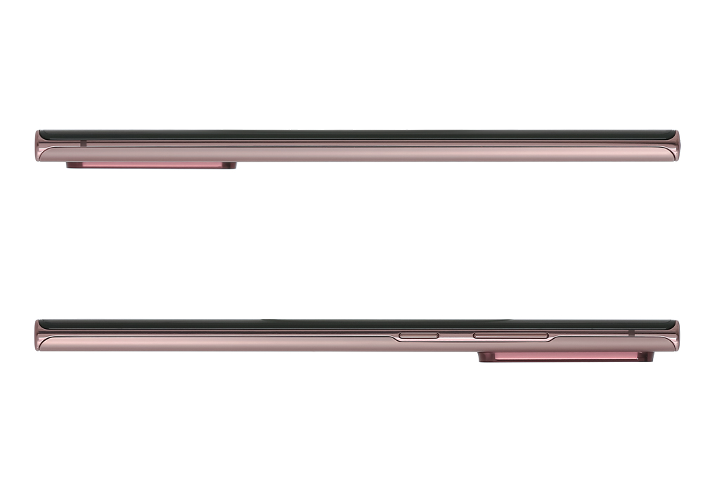 samsung-galaxy-note-20-ultra-vang-dong-2-org.jpeg