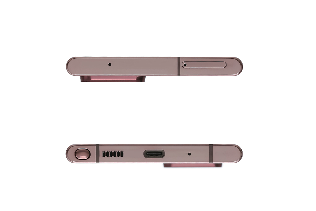 samsung-galaxy-note-20-ultra-vang-dong-3-org.jpeg