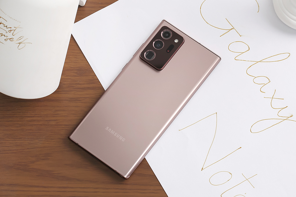 samsung-galaxy-note-20-ultra-vang-dong-5-org.jpeg