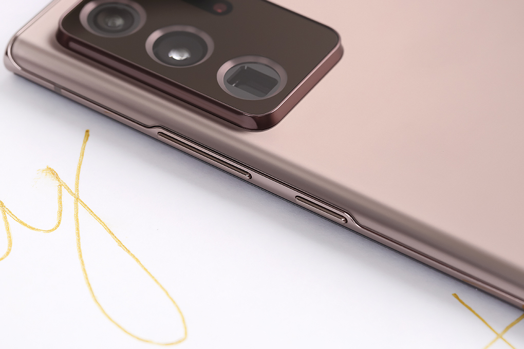 samsung-galaxy-note-20-ultra-vang-dong-7-org.jpeg