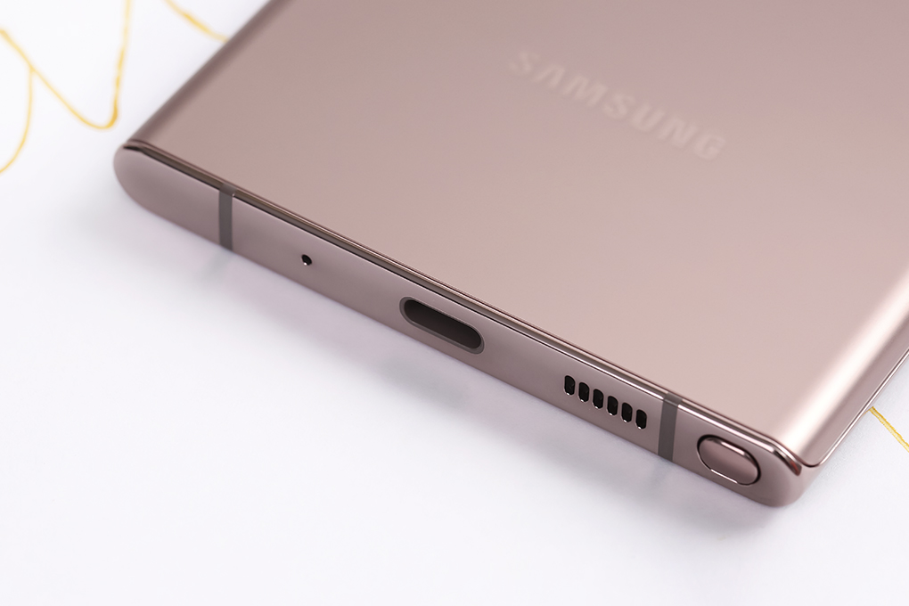 samsung-galaxy-note-20-ultra-vang-dong-8-org.jpeg