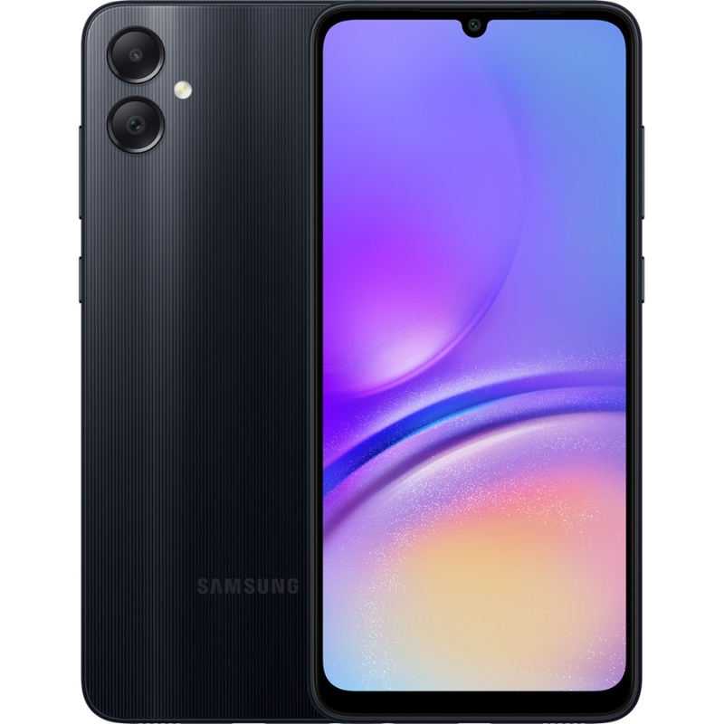 samsung-galaxy-a05 (1).jpg