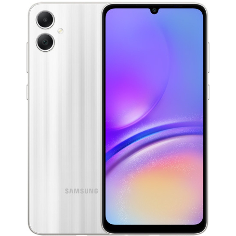 samsung-galaxy-a05 (2).jpg