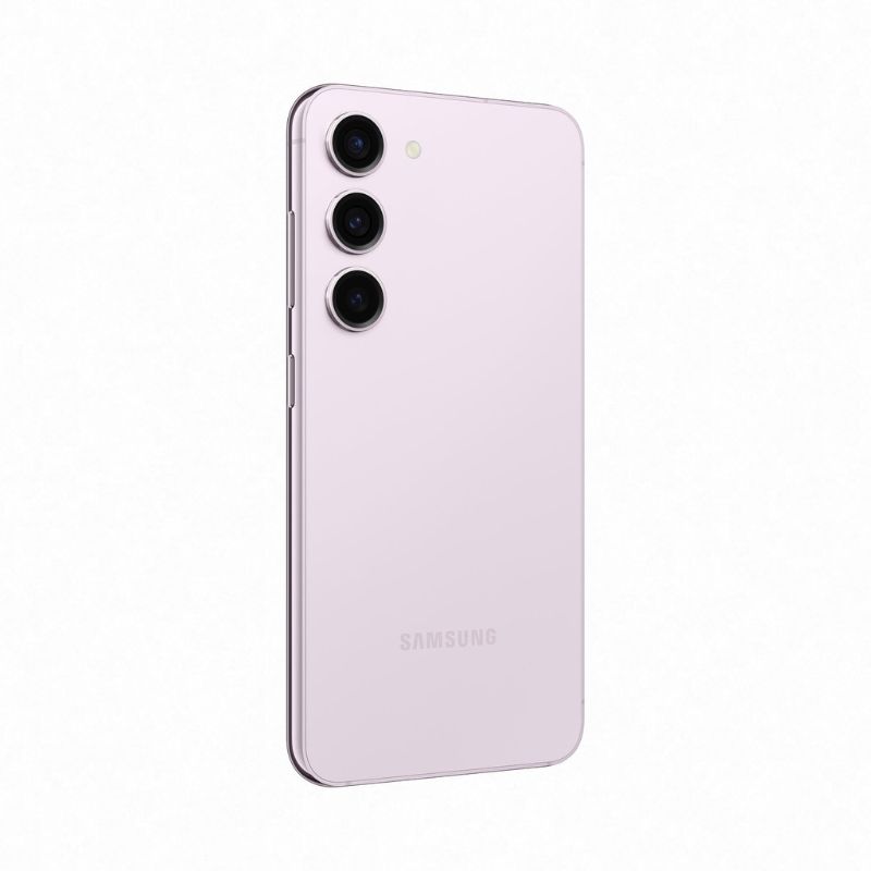 Galaxy-S23-Tim.jpg