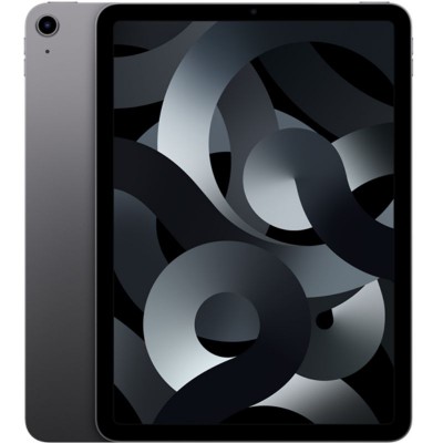 iPad-Air-5-Den.jpg