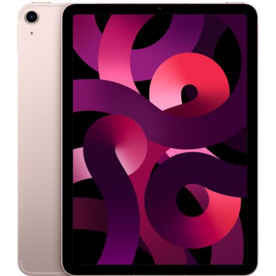 iPad-Air-5-Hong.jpg