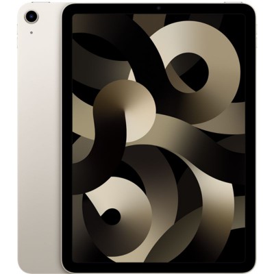 iPad-Air-5-Trang.jpg