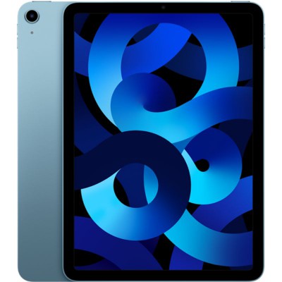 iPad-Air-5-Xanh.jpg