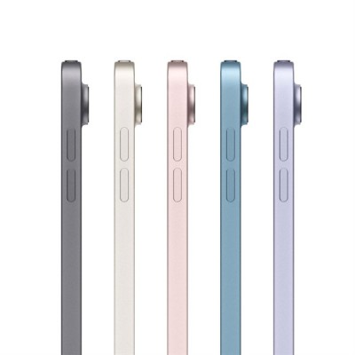 ipad-air-5-wifi-all-color-1-3-650x650.jpg