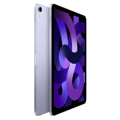 ipad-air-5-wifi-purple-650x650.jpg