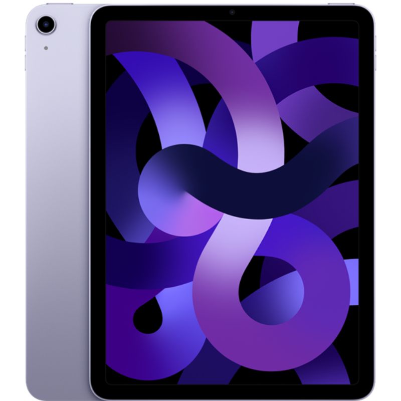iPad-Air-5-Tim.jpg