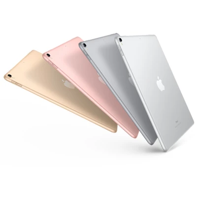 iPad Pro 10.5 Cũ 256GB Máy Zin Nguyên Bản Đẹp