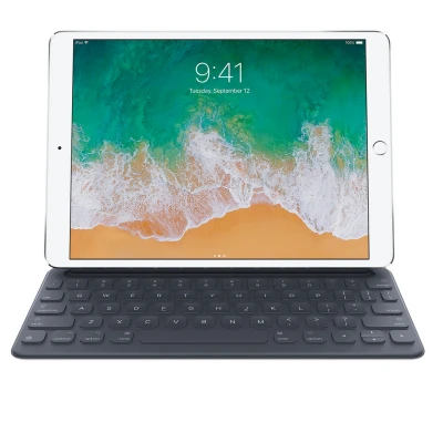 Apple - 交渉可！iPad Pro10.5Wi-Fiモデル 512GBゴールド　おまけ多数 iPad Pro 10.5インチ／512GB Wi‑Fiモデル（ゴールド）
