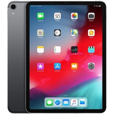 ipad-pro-11-inch-2018-wifi-3.jpg