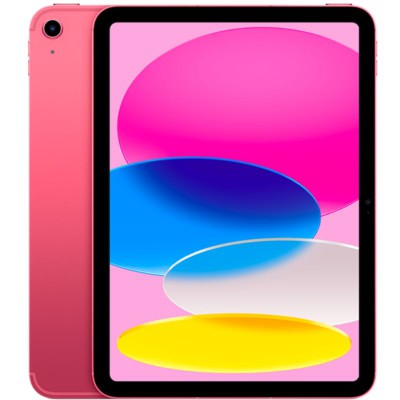 iPad-Gen-10-Hong.jpg