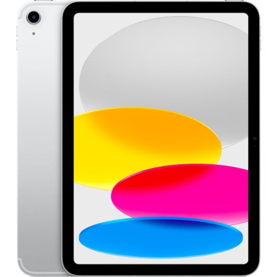 iPad-Gen-10-Trang.jpg