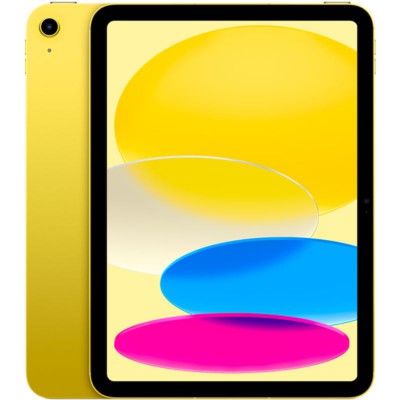 iPad-Gen-10-Vang.jpg
