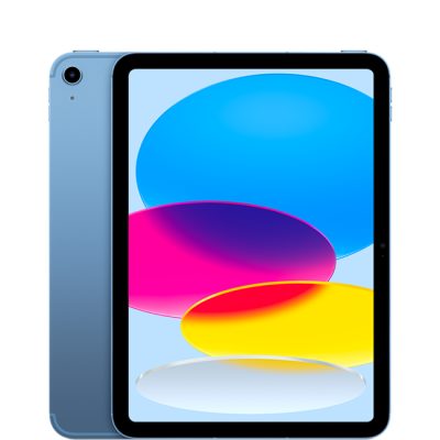 iPad-gen-10-5G-blue-thumb-650x650.png