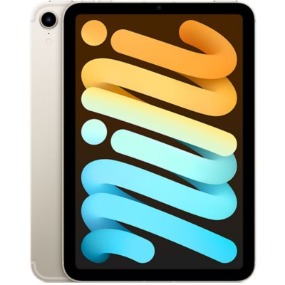 iPad-mini-6-Trang.jpg