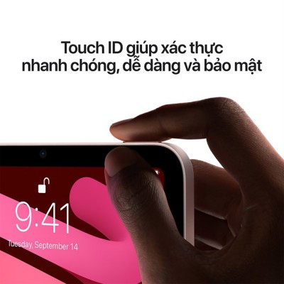 ipad-mini-6-pink-4-650x650.jpg