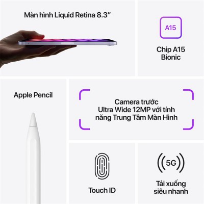 ipad-mini-6-purple-7-650x650.jpg