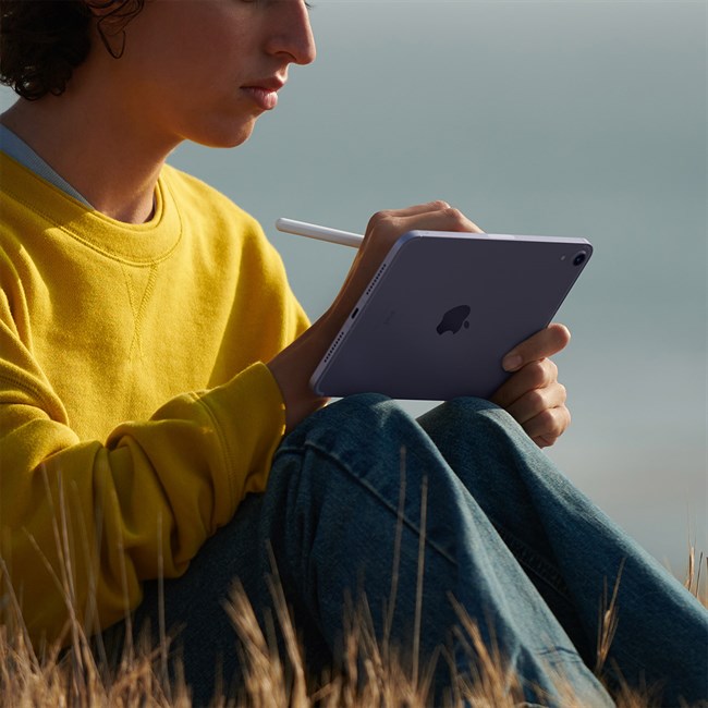 ipad-mini-6-purple-6-650x650.jpg