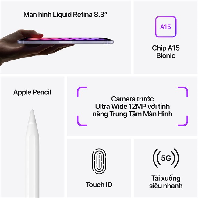 ipad-mini-6-purple-7-650x650.jpg