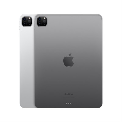 Thong-tin-iPad-Pro-M2-Trang-8.jpeg