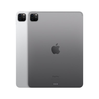 Thong-tin-iPad-Pro-M2-Xam-7.jpeg