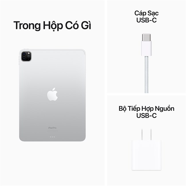 Thong-tin-iPad-Pro-M2-Trang-10.jpeg