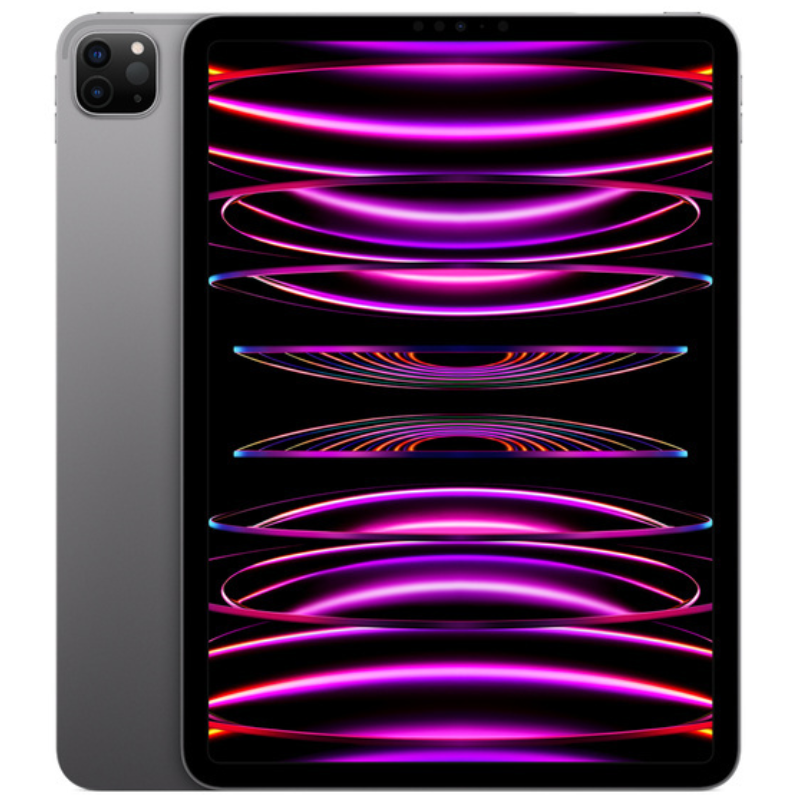 iPad-Pro-M2-Xam.png