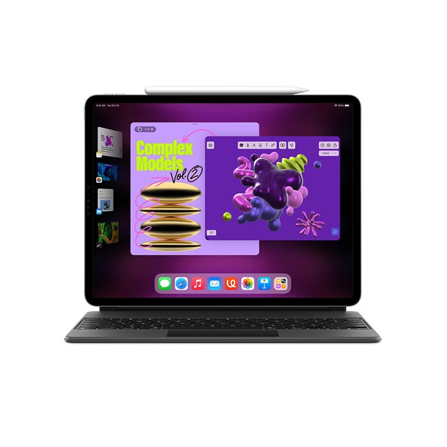 Thong-tin-iPad-Pro-M2-Xam-4.jpeg