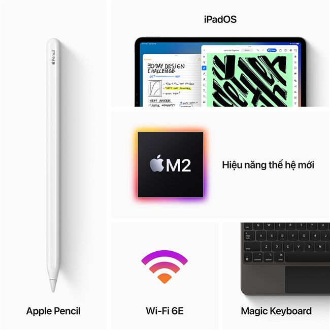 Thong-tin-iPad-Pro-M2-Xam-6.jpeg