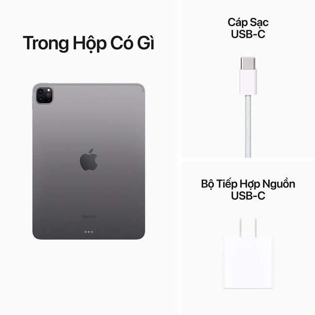 Thong-tin-iPad-Pro-M2-Xam-9.jpeg